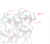 sailor-moon-official-douga-book-11.jpg