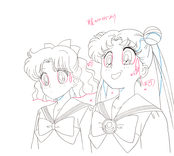 sailor-moon-official-douga-book-17.jpg