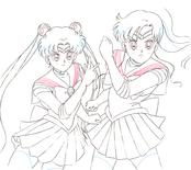 sailor-moon-official-douga-book-19.jpg