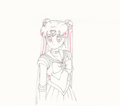 sailor-moon-official-douga-book-35.jpg