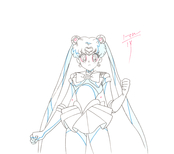 sailor-moon-official-douga-book-39.jpg