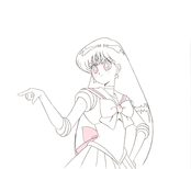 sailor-moon-official-douga-book-50.jpg