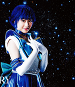 seramyu_program_10.jpg