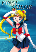 final_sailor_01.jpg