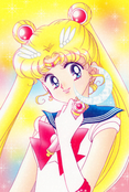 sailor-moon-novel-vol-3-03.jpg