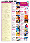 animage_may_93_17.jpg