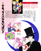 Filename=newtype_10_93_04.jpg
Filesize=1927KiB
Dimensions=1383x1746
Date added=Feb 21, 2023 newtype_10_93_04.jpg