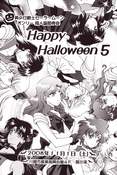 happy_halloween_5_04.jpg