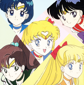 sailor_moon_tribute_cd_05.png