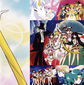 sailor_moon_tribute_cd_10.png