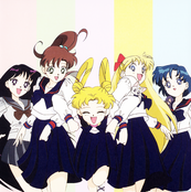 sailor_moon_tribute_cd_22.png