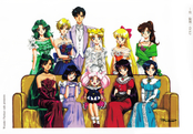 sailor-moon-fukano-clearfile-01.jpg