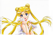 sailor-moon-fukano-clearfile-02.jpg