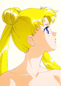 sailormoon_r_postcard_08.jpg