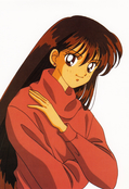 sailor-moon-r-postcard-collection-03.jpg