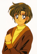 sailor-moon-r-postcard-collection-04.jpg