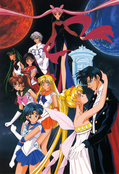 sailor-moon-r-postcard-collection-08.jpg