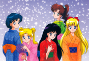 sailor-moon-r-postcard-collection-09.jpg