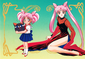 sailor-moon-r-postcard-collection-12.jpg