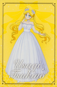 sailor-moon-30th-flower-dress-01.jpg