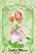 sailor-moon-eternal-sunstar-postcard-04.jpg