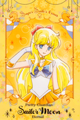 sailor-moon-eternal-sunstar-postcard-05.jpg