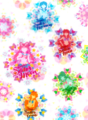 sailor-moon-eternal-sunstar-postcard-clearfile.jpg