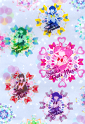 sailor-moon-eternal-sunstar-postcard-clearfile2.jpg