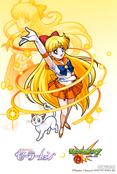 sailor-moon-monster-strike-postcard-05.jpg