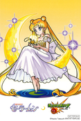 sailor-moon-monster-strike-postcard-07.jpg