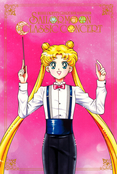 sailormoon-classic-concert-postcards-02.jpg