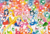 sailor-moon-exhibition-postcard-03.jpg