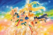 sailor-moon-exhibition-postcard-04.jpg