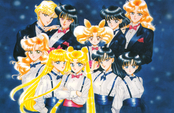 sailor-moon-exhibition-postcard-06.jpg