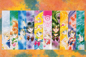 sailor-moon-exhibition-postcard-07.jpg