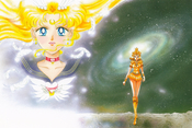 sailor-moon-exhibition-postcard-10.jpg