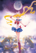 sailor-moon-exhibition-postcard-13.jpg