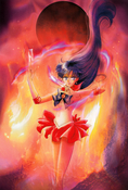 sailor-moon-exhibition-postcard-15.jpg