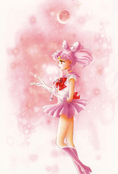 sailor-moon-exhibition-postcard-20.jpg