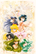 sailor-moon-exhibition-postcard-22.jpg