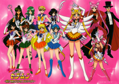 sailor-moon-seramyu-shitajiki-01.jpg