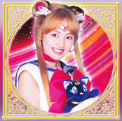 pgsm_sailor_moon_02.jpg