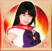 pgsm_sailor_mars_02.jpg