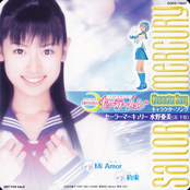 pgsm_sailor_mercury_04.jpg