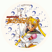 sailor-moon-marumiya-01.jpg