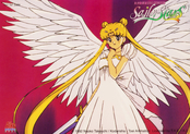 sailor-stars-aiko-animation-bromide-10.jpg