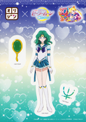 sailor-moon-cosmos-origin-bento-06.jpg