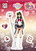 sailor-moon-cosmos-origin-bento-08.jpg