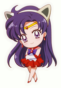 sailor-moon-namjatown-chibi-postcards-03.jpg