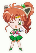 sailor-moon-namjatown-chibi-postcards-04.jpg